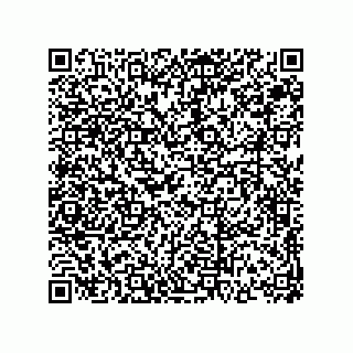 vCard 74823351161