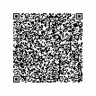 vCard 74823351162