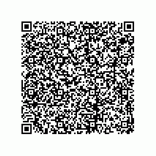 vCard 74823351163