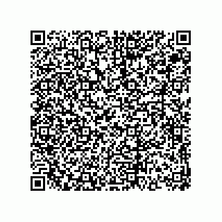 vCard 74823351164