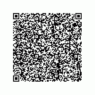 vCard 74823351165