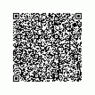 vCard 74823351166