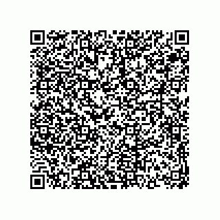 vCard 74823351170