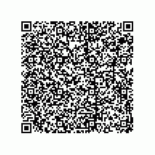 vCard 74823351171