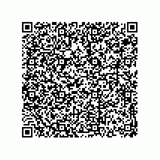vCard 74823351172