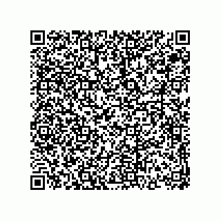 vCard 74823351173