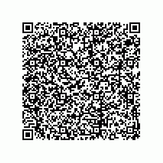 vCard 74823351176