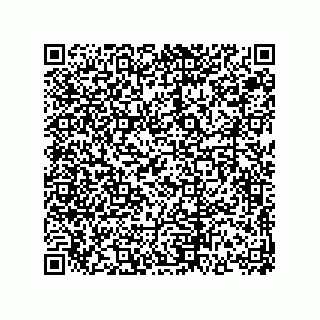 vCard 74823351177