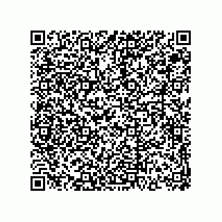 vCard 74823351178