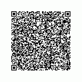 vCard 74823351179