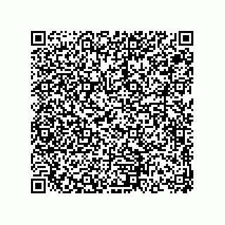 vCard 74823351180