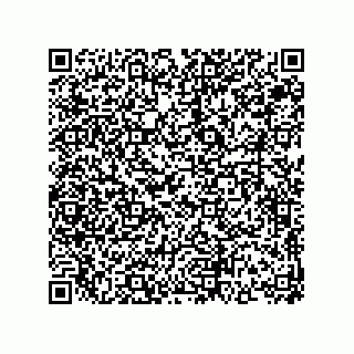 vCard 74823351182