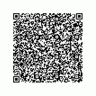 vCard 74823351183