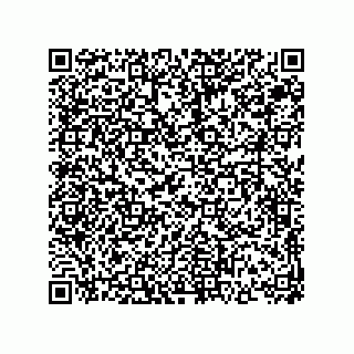 vCard 74823351184