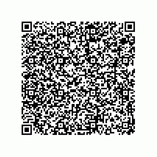 vCard 74823351185