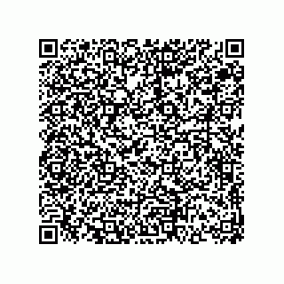 vCard 74823351186