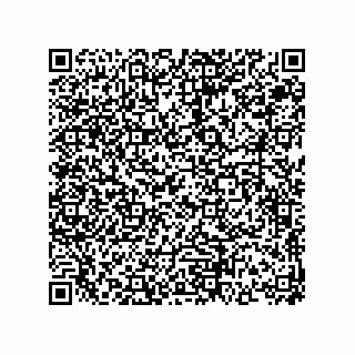 vCard 74823351187