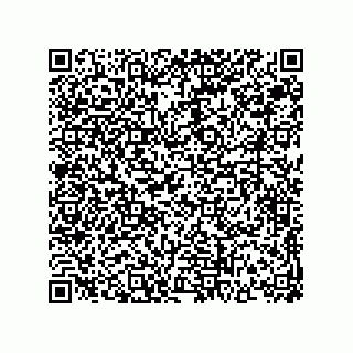 vCard 74823351188