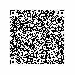 vCard 74823351189