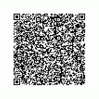 vCard 74823351190