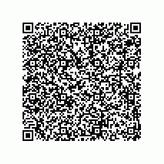 vCard 74823351191