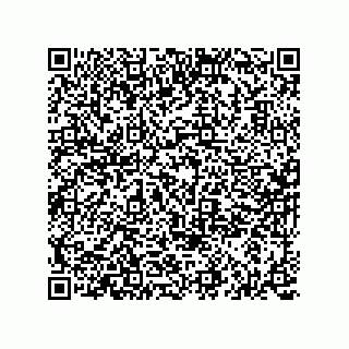 vCard 74823351192