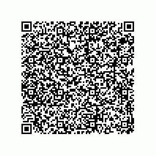 vCard 74823351194