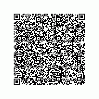vCard 74823351195