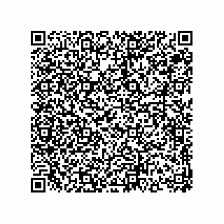 vCard 74823351197