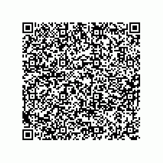 vCard 74823351198