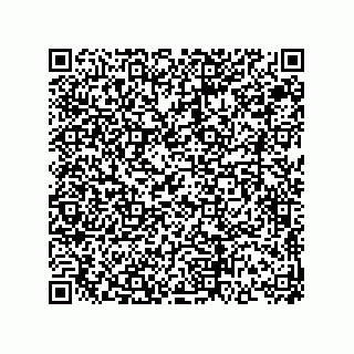 vCard 74823351200