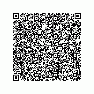 vCard 74823351201