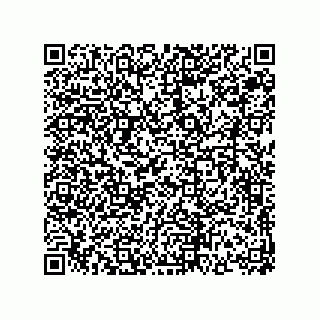 vCard 74823351203