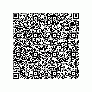 vCard 74823351204