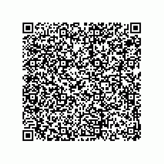 vCard 74823351206