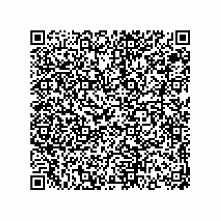 vCard 74823351207