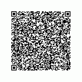 vCard 74823351208