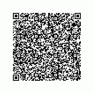 vCard 74823351209