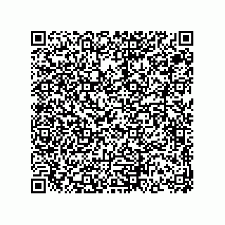 vCard 74823351210