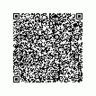 vCard 74823351211