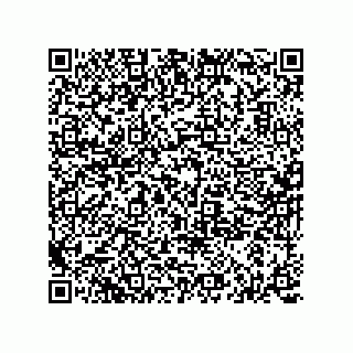 vCard 74823351212