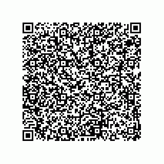 vCard 74823351215
