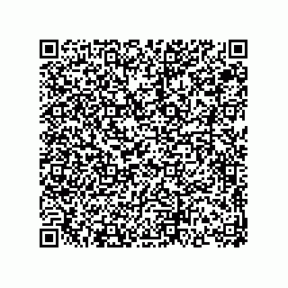 vCard 74823351216
