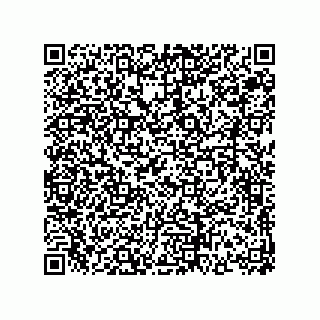 vCard 74823351217