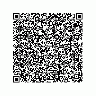 vCard 74823351218