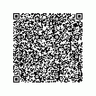 vCard 74823351219