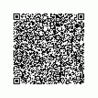 vCard 74823351220