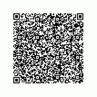 vCard 74823351221