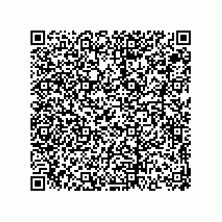vCard 74823351222