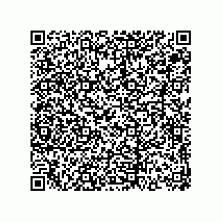 vCard 74823351224